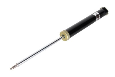 Amortizor CITROEN C4 I (LC) (2004 - 2011) Magnum Technology AGC025MT foto