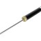 Amortizor CITROEN C4 I (LC) (2004 - 2011) Magnum Technology AGC025MT