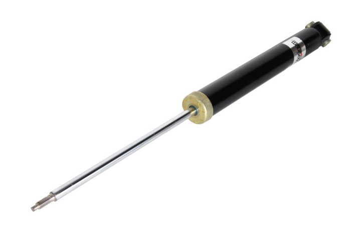 Amortizor CITROEN C4 I (LC) (2004 - 2011) Magnum Technology AGC025MT