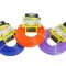 Fir trimer/MTC patrat 3.3mm x 15m