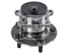 FEBI BILSTEIN 172496 Set rulment roata