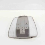 Iluminare interioară MERCEDES-BENZ E W212 2012 OEM: A0009055200,A2C53397319,28312885,A2C53419416,A2129066401 10673193