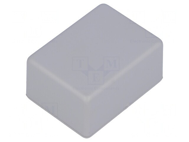 Carcasă ABS pentru turnare 32mm x 43mm x 22mm