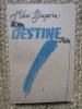 Mihai Giugariu - Destine, Didactica si Pedagogica