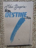 Mihai Giugariu - Destine, Didactica si Pedagogica