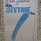 Mihai Giugariu - Destine