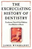 History of Dentistry