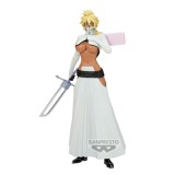 Bleach Glitter &amp; Glamours Tier Harribel Figure 25cm