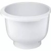 Bol Mixer Blender Bosch Siemens 12017621 Robot Bucatarie MUM9BX5S22 Optimum