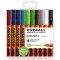 One4All(TM) 127HS Basic-Set 2 10