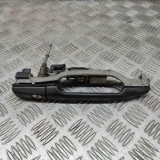 M&acirc;ner exterior ușă dreapta față MERCEDES-BENZ SL R129 1990 OEM: A1297600170 28397290