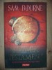 Ultimul testament- Sam Bourne