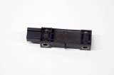 AUDI A8 D2 4D2, 4D8 2000 OEM: 4D0959643D SKU: 13677336