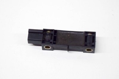 Senzor de impact dreapta față AUDI A8 D2 4D2, 4D8 2000 OEM: 4D0959643D 13677336 foto