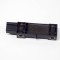 Senzor de impact dreapta față AUDI A8 D2 4D2, 4D8 2000 OEM: 4D0959643D 13677336