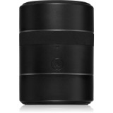ARCWAVE Voy masturbator black 11,5 cm