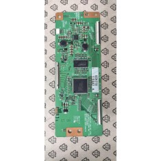 T-con ecran LG 6870C-0150B