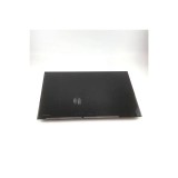 Blat superior plită inducție WHIRLPOOL pentru plită ARISTON INDESIT Original