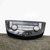 Modul de climatizare NISSAN QASHQAI II J11, J11_ 2016 OEM: 275004EA0A,27500-4EA0A 10582424