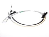 MTR 12119021 Cablu frana de parcare