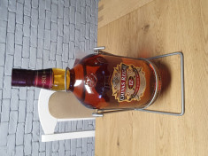 Chivas Regal 4.5liter foto