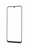Geam Sticla OCA Samsung Galaxy A24 (A245) Original