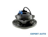 Butuc rulment roata fata Opel Astra H (2004-2009)[A04] #1