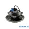 Butuc rulment roata fata Opel Astra H (2004-2009)[A04]