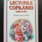 Lecturile copilăriei, clasa a II-a. Bibliografie școlară completă