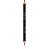 ANNEMARIE B&Ouml;RLIND Eye &amp; Lip Liner Pencil Creion de ochi și buze culoare Sunset Lights 0.78 g