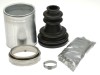 Burduf Planetara Spidan 22278 Opel Renault Vauxhall Avantime Espace III Master II Movano A Trafic II Vel Satis Vivaro A