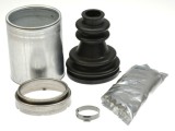 Burduf Planetara Spidan 22278 Opel Renault Vauxhall Avantime Espace III Master II Movano A Trafic II Vel Satis Vivaro A