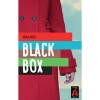 Black Box - Anna Woltz