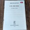 DD Partitura 2 coruri copii, Miklos Kocsar, Cat and Dog, Editio Musica Budapest