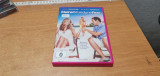 Film DVD Meine Erfundene Frau - germana #A2409, Altele