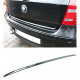 LIPEL CROMAT - BMW 1 e81 e87 118