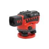 Nivelă optică 32x 38mm Yato YT-30552