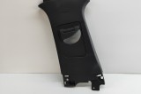 Ornament st&acirc;lp B st&acirc;nga FORD USA Mustang Mach-E 2020 OEM: LJ8B-R24583-AGW,LJ8B-R24593-AFW 22050179