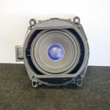 Subwoofer BMW X5 E70 2008 OEM: 6971880 | 3949092