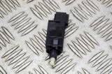 Senzor pedala de fr&acirc;nă MERCEDES-BENZ VIANO W639 2014 OEM: A0015459609 | 13753326