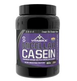 Micellar Casein cu aroma de ciocolata, 900g, Vitabolic