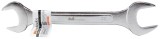 Cheie Fixa / 17-19Mm