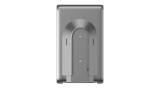 Baterie Dreame pentru aspirator T20/T20 Pro