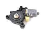 Motor macara geam ușă st&acirc;nga față AUDI A4 8W2, B9 2016 OEM: 8W0959801 11623247