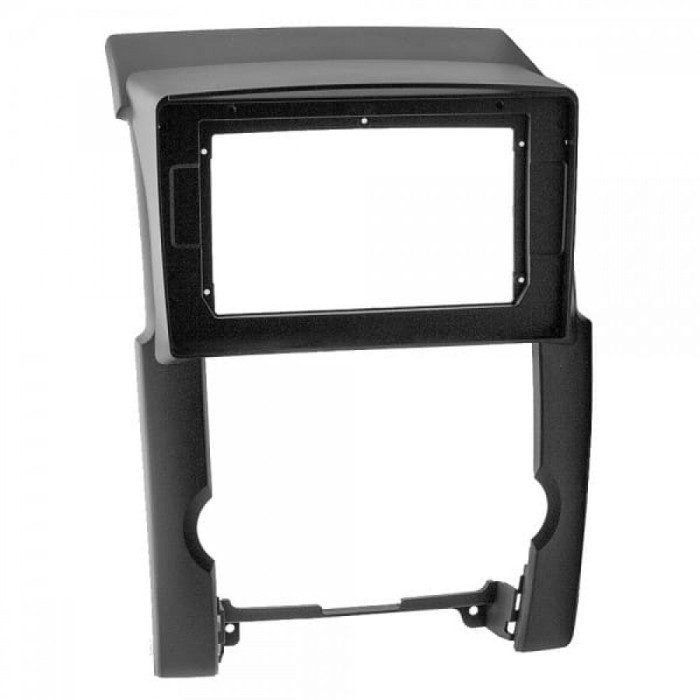Rama adaptoare Autodrop Kia Sorento (2009-2012) pentru Navigatii multimedia Android de 10.1 Inch