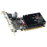 Placa video Biostar GeForce GT 730 4GB DDR3 128-bit