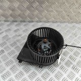 Ventilator aeroterma PORSCHE BOXSTER 986 2004 OEM: 99662410703,F983707V