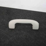 M&acirc;ner Plafon St&acirc;nga Față Opel Insignia A G09 2010 Original 2546549