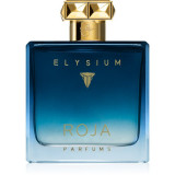 Roja Parfums Elysium Parfum Cologne eau de cologne pentru bărbați 100 ml