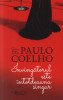 Paulo Coelho - Invingatorul este intotdeauna singur, Humanitas